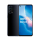 OPPO RENO 5 5G 8/128GB Czarny - 639809 - zdjęcie